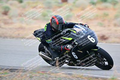 media/Apr-26-2025-2WTD (Sat) [[797c348bd3]]/B Group/220pm/